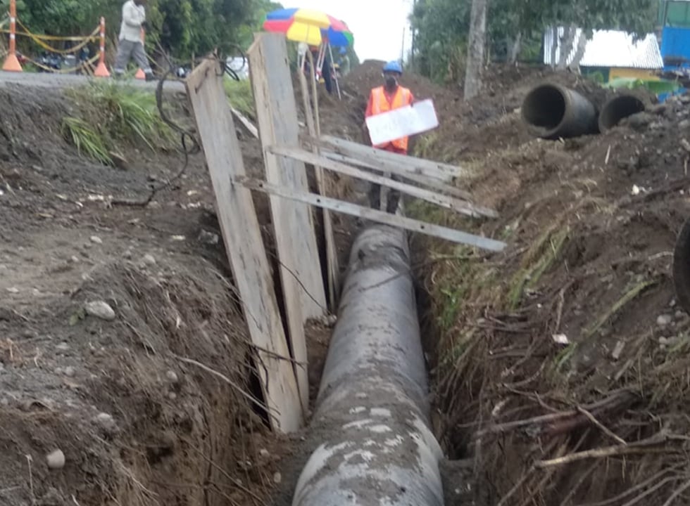 proyecto-colombia-pamline-tumaco-ut-tadeo-tumaco-registro-fotografico-1