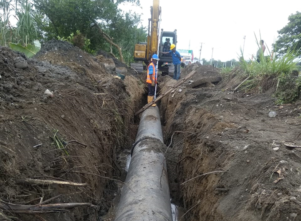 proyecto-colombia-pamline-tumaco-ut-tadeo-tumaco-registro-fotografico-2