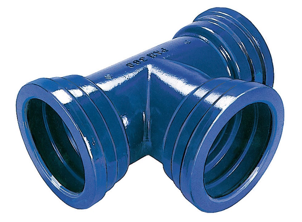  foto-1-PamLine-Accesorios-en-Hierro-Ductil-con-Revestimiento-Interno-y-Externo-de-Pintura-productos-PamLine