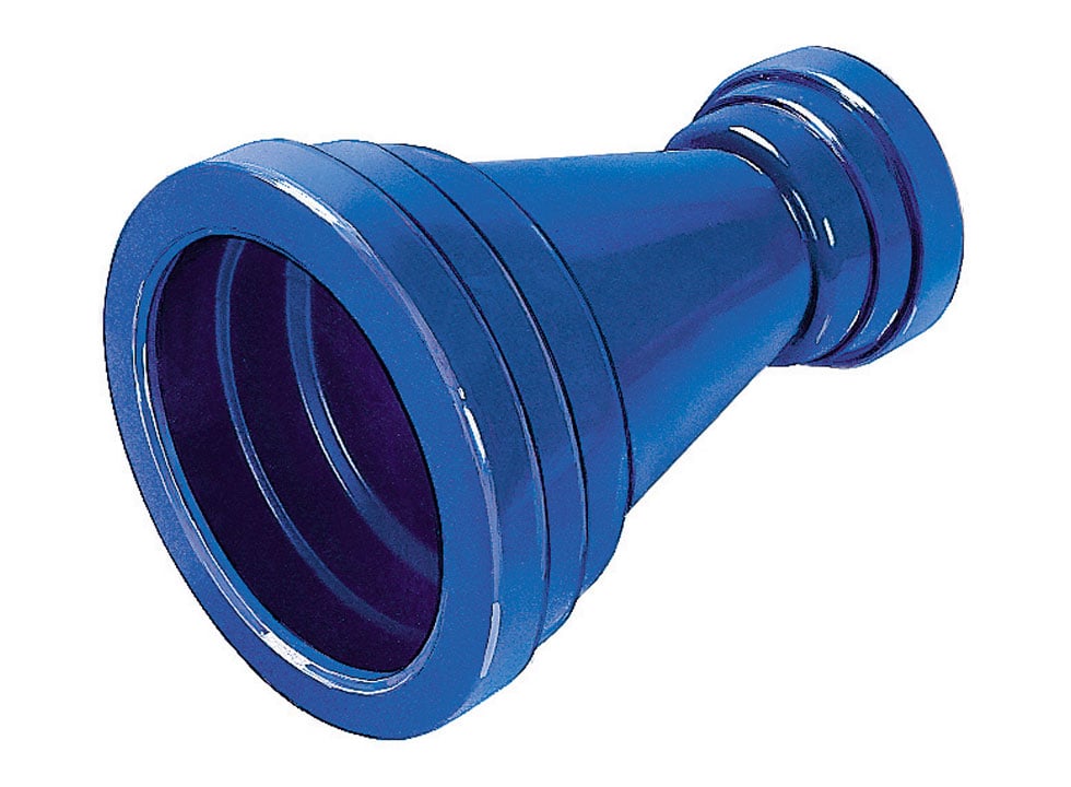  foto-2-PamLine-Accesorios-en-Hierro-Ductil-con-Revestimiento-Interno-y-Externo-de-Pintura-productos-PamLine