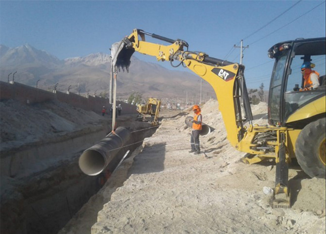 foto-2-interconexion-de-planta-de-tratamiento-de-agua-potable-n2-y-planta-de-tratamiento-de-agua--potable-la-tomilla-proyectos-peru-PamLine