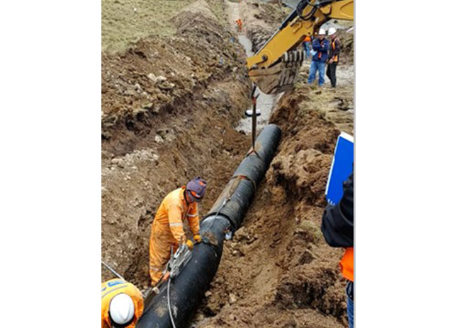 foto-2-mejoramiento-y-ampliacion-de-los-servicios-de-saneamiento-fortalecimiento-institucional-integral-de-emapa-pasco-provincia-de-pasco-proyectos-peru-PamLine