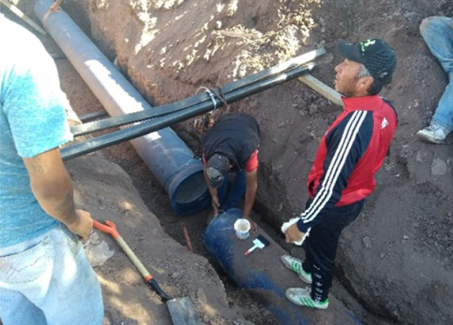 foto-2-rehabilitacion-de-la-linea-de-conduccion-de-12-carcamo-yerbabuena-a tanque-marfil-primera-etapa-y-linea-de-18-al-tanque-venado-ii-proyectos-mexico-PamLine