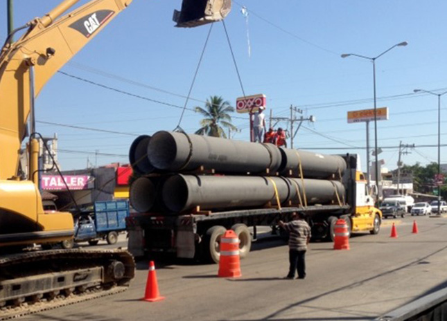foto-2-rehabilitacion-de-la-linea-de-conduccion-de-36-de-diametro-de-planta-potabilizadora-cayaco-a-la-estacion-de-rebombeo-cruces-en-acapulco-proyectos-mexico-PamLine