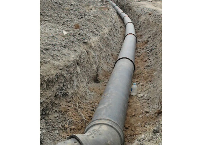 foto-2-sistema-de-abastecimiento-de-agua-potable-a-la-ciudad-de-tepatitlan-de-morelos-proyectos-mexico-PamLine