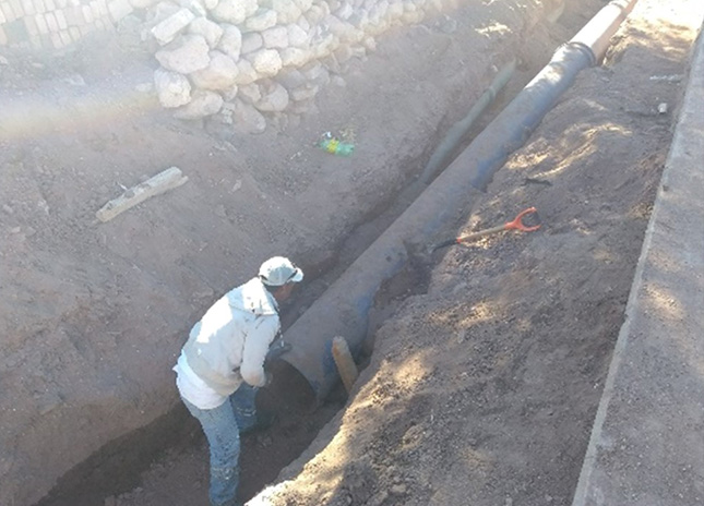 foto-3-rehabilitacion-de-la-linea-de-conduccion-de-12-carcamo-yerbabuena-a tanque-marfil-primera-etapa-y-linea-de-18-al-tanque-venado-ii-proyectos-mexico-PamLine