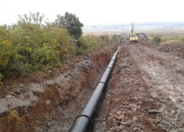 foto-3-sistema-de-abastecimiento-de-agua-potable-a-la-ciudad-de-tepatitlan-de-morelos-proyectos-mexico-PamLine