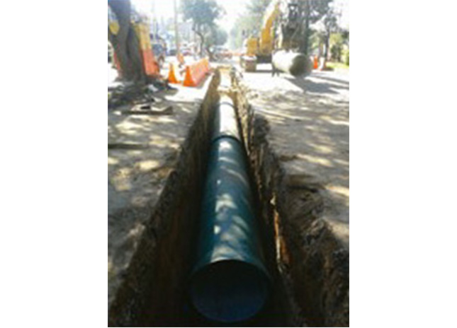 foto-3-sustitucioon-linea-de-conduccion-de-agua-potable-para-la-construcción-de-la-linea-6-del-metro-bus-en-ciudad-de-mexico-proyectos-mexico-PamLine