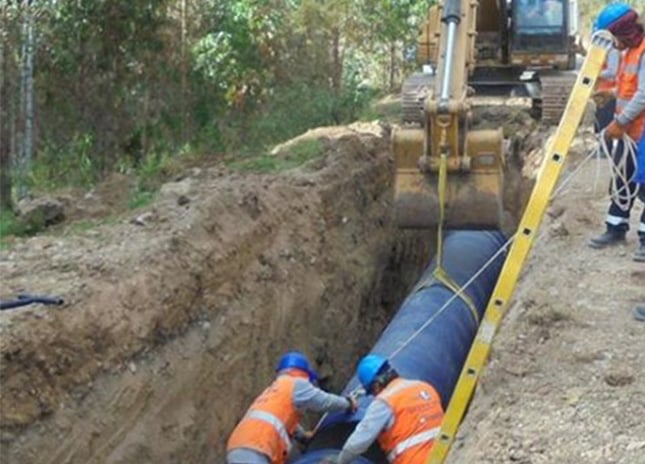 foto-4-renovacion-de-la-linea-de-conduccion-piuray-proyectos-peru-PamLine