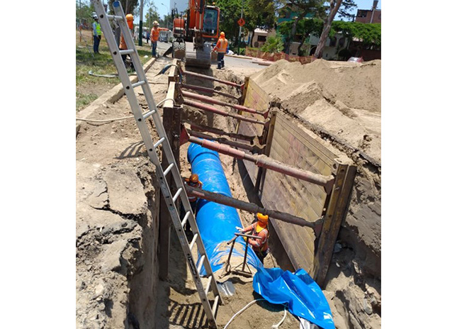 foto-4-sectorizacion-del-sistema-de-agua-potable-y-alcantarillado-de-la-parte-alta-de-chorillos-matriz-proceres-chorrillos-proyectos-peru-PamLine