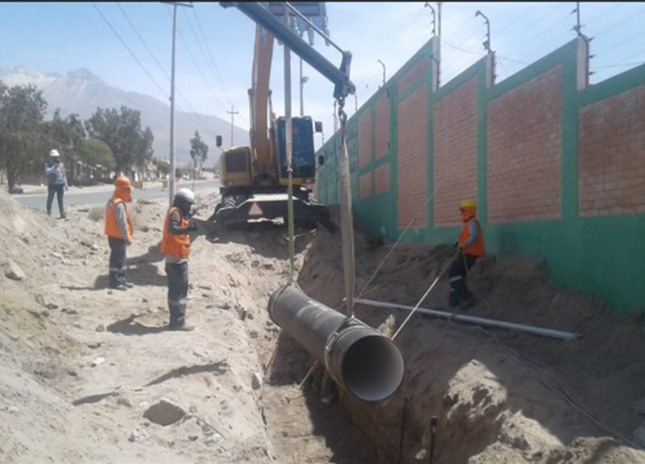 foto-5-interconexion-de-planta-de-tratamiento-de-agua-potable-n2-y-planta-de-tratamiento-de-agua--potable-la-tomilla-proyectos-peru-PamLine