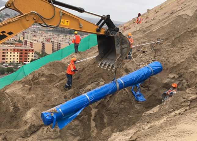 foto-5-sectorizacion-del-sistema-de-agua-potable-y-alcantarillado-de-la-parte-alta-de-chorillos-matriz-proceres-chorrillos-proyectos-peru-PamLine