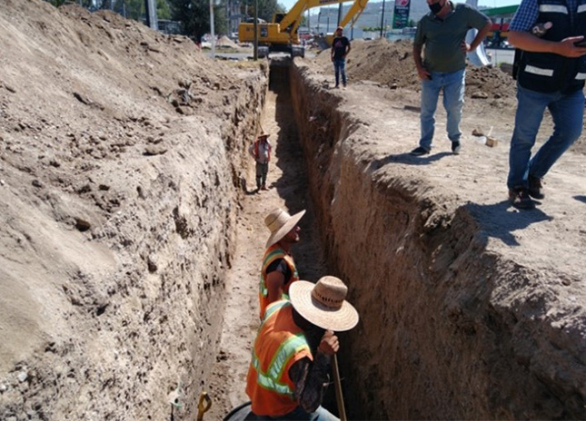 foto-cover-construccion-de-linea-de-impulsion-en-lateral-exterior-de-periferico-mauel-gomez-morin-tramo-de-av-vallarta-a-entronque-con-av-ayamonte-proyectos-mexico-pamline