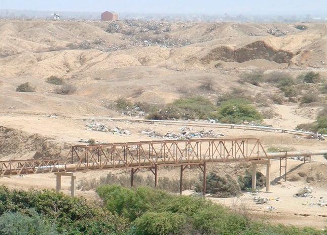 ﻿foto-cover-eje-paita-talara-proyectos-peru-PamLine