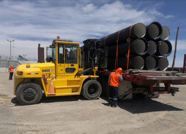foto-cover-interconexion-de-planta-de-tratamiento-de-agua-potable-n2-y-planta-de-tratamiento-de-agua--potable-la-tomilla-proyectos-peru-PamLine