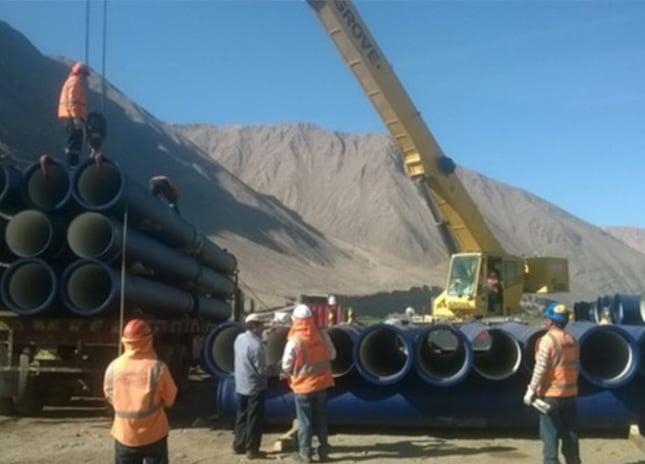 foto-cover-mejoramiento-de-los-sistemas-de-agua-potable-en-la-ciudad-de-canama-proyectos-peru-PamLine
