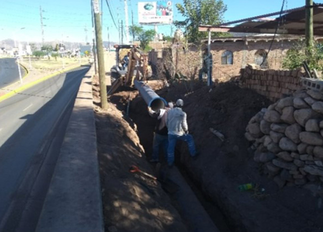 foto-cover-rehabilitacion-de-la-linea-de-conduccion-de-12-carcamo-yerbabuena-a tanque-marfil-primera-etapa-y-linea-de-18-al-tanque-venado-ii-proyectos-mexico-PamLine