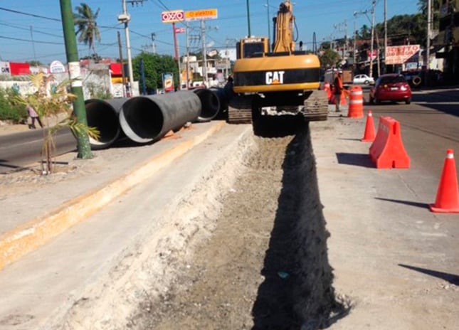 foto-cover-rehabilitacion-de-la-linea-de-conduccion-de-36-de-diametro-de-planta-potabilizadora-cayaco-a-la-estacion-de-rebombeo-cruces-en-acapulco-proyectos-mexico-PamLine