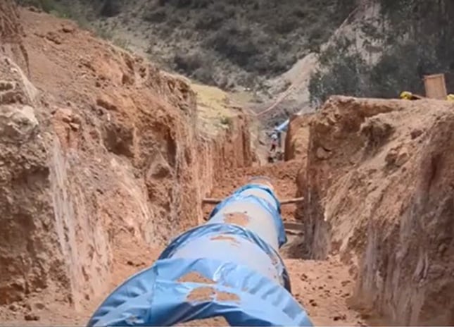 foto-cover-renovacion-de-la-linea-de-conduccion-piuray-proyectos-peru-PamLine