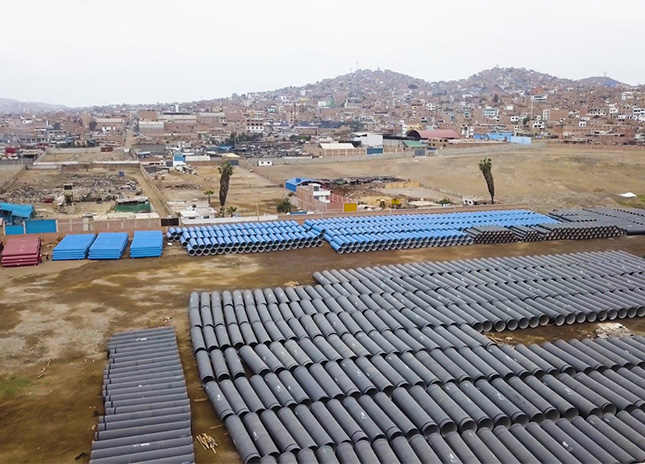 foto-cover-sectorizacion-del-sistema-de-agua-potable-y-alcantarillado-de-la-parte-alta-de-chorillos-matriz-proceres-chorrillos-proyectos-peru-PamLine