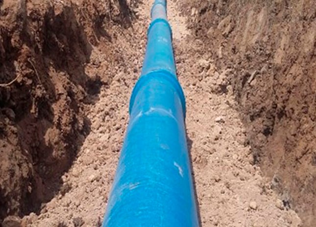 foto-cover-sistema-de-abastecimiento-de-agua-potable-a-la-ciudad-de-tepatitlan-de-morelos-proyectos-mexico-PamLine
