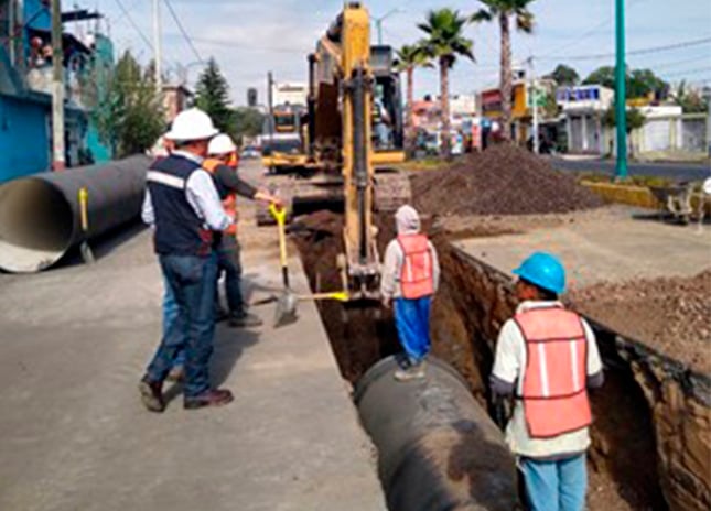 foto-cover-sustitucion-de-linea-en-acueducto-de-av-la-monera-esquina-canal-de-ameca-av-tlahuac-proyectos-mexico-pamline