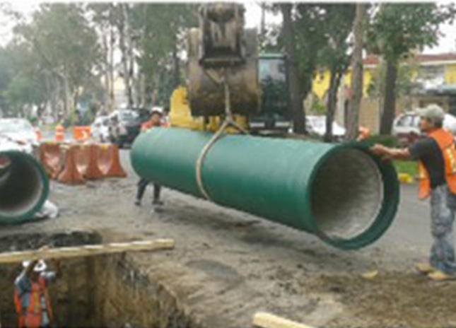 foto-cover-sustitucioon-linea-de-conduccion-de-agua-potable-para-la-construcción-de-la-linea-6-del-metro-bus-en-ciudad-de-mexico-proyectos-mexico-PamLine