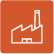 Aguas industriales