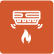Redes contra incendio