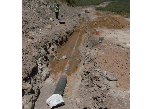 foto-2-obra-el-molino-residencial-&-golf-leon-proyectos-mexico-pamline
