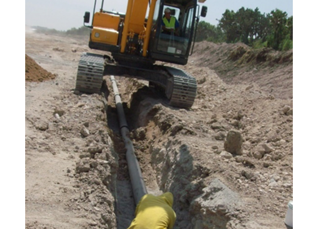 foto-3-obra-el-molino-residencial-&-golf-leon-proyectos-mexico-pamline