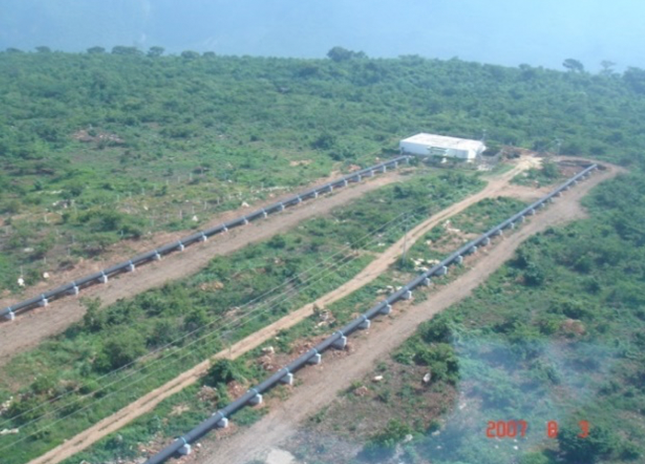 foto-2-construcción-equipamento-puesta-en-marcha-de-la-obra-de-captacion-plantas-de-bombeo-rio-grijalva-proyectos-mexico-pamline.png