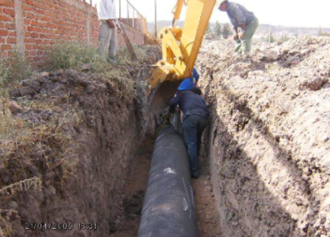foto-2-obra-de-linea-de-conduccion-de-aguas-tratadas-para-la-industria-curtidora-en-leon-guanajuato-proyectos-mexico-pamline