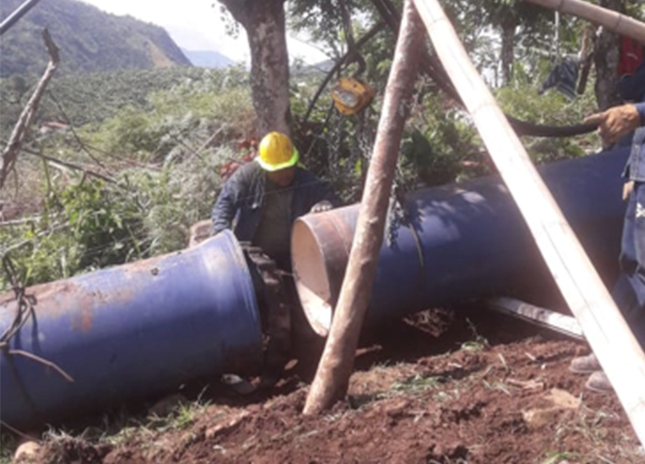 foto-2-pch-cauya-proyectos-colombia-pamline