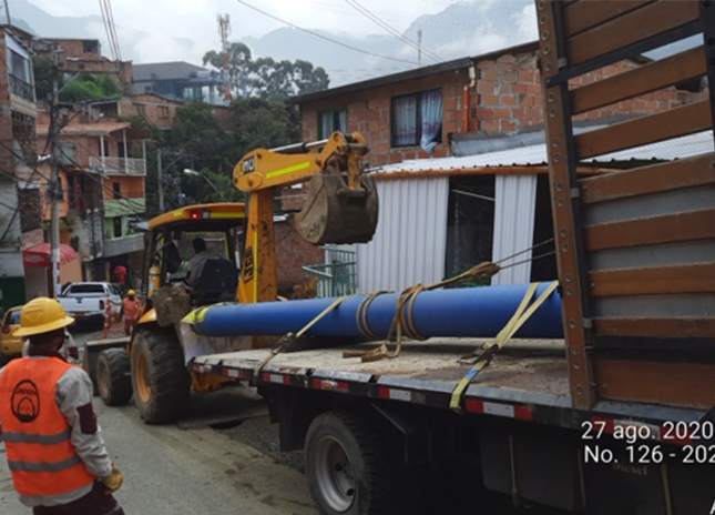foto-2-proyecto-santa-elena-la-cascada-proyectos-colombia-pamline