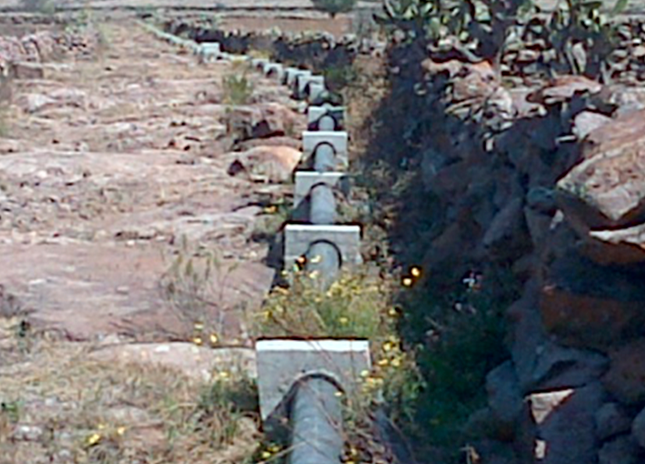 foto-2-sistema-multiple-de-agua-potable-santa-lucia-en-san-juan-del-rio-queretaro-proyectos-mexico-pamline