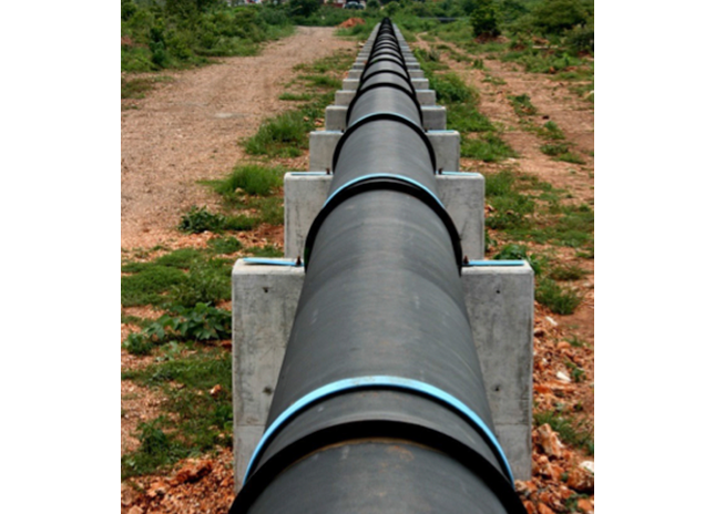 foto-3-construcción-equipamento-puesta-en-marcha-de-la-obra-de-captacion-plantas-de-bombeo-rio-grijalva-proyectos-mexico-pamline.png