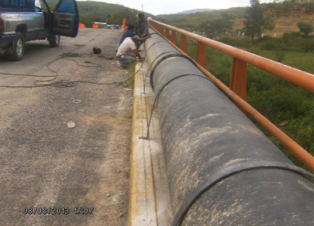 foto-3-limpieza-y-desasolve-de-los-rios-que-desembocan-en-la-laguna-de-tixtla-guerrero-y-linea-de-conduccion-para-desaguar-la-laguna-proyectos-mexico-pamline