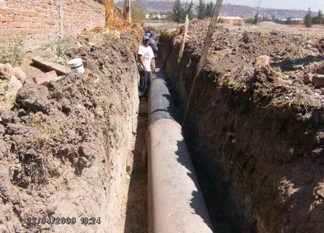 foto-3-obra-de-linea-de-conduccion-de-aguas-tratadas-para-la-industria-curtidora-en-leon-guanajuato-proyectos-mexico-pamline
