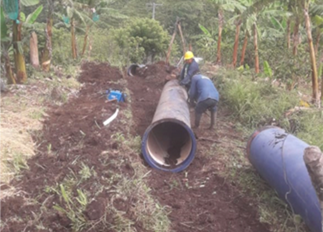 foto-3-pch-cauya-proyectos-colombia-pamline