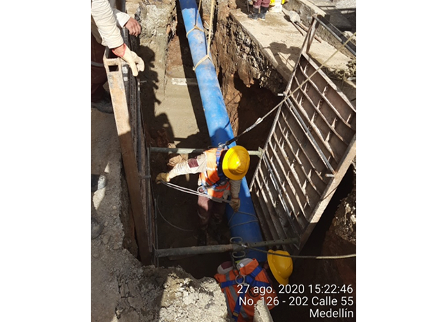 foto-3-proyecto-santa-elena-la-cascada-proyectos-colombia-pamline