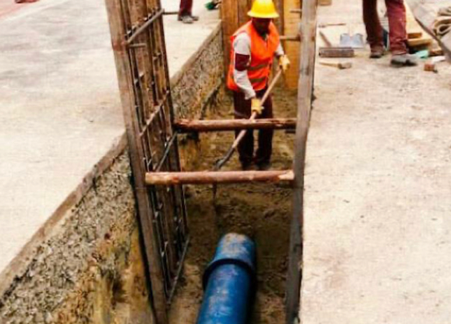foto-4-ampliacion-de-infraestructura-primaria-del-sistema-itagui-manzanillo-ajizal-proyectos-colombia-pamline