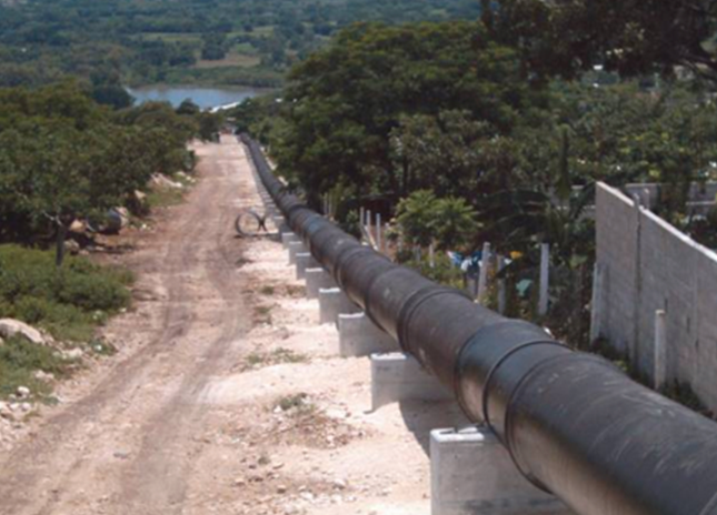 foto-4-construcción-equipamento-puesta-en-marcha-de-la-obra-de-captacion-plantas-de-bombeo-rio-grijalva-proyectos-mexico-pamline.png