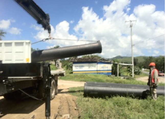 foto-4-limpieza-y-desasolve-de-los-rios-que-desembocan-en-la-laguna-de-tixtla-guerrero-y-linea-de-conduccion-para-desaguar-la-laguna-proyectos-mexico-pamline