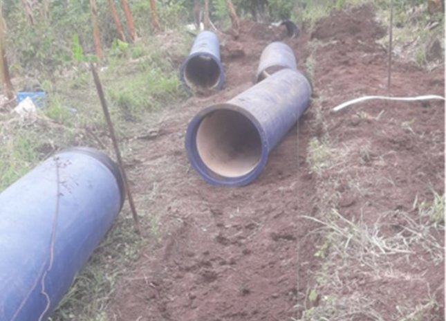 foto-4-pch-cauya-proyectos-colombia-pamline