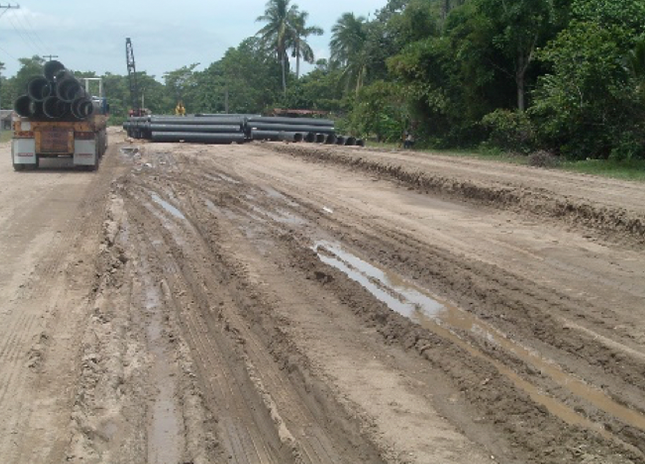 foto-4-planta-potabilizadora-el-mango-2-linea-de-conduccion-camalcalco-tabasco-proyectos-mexico-pamline