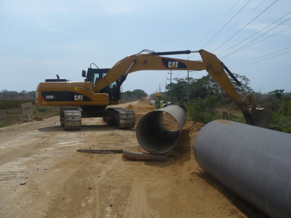 foto-4-refuerzo-del-sistema-de-conduccion-de-agua-cruda-proyectos-colombia.png