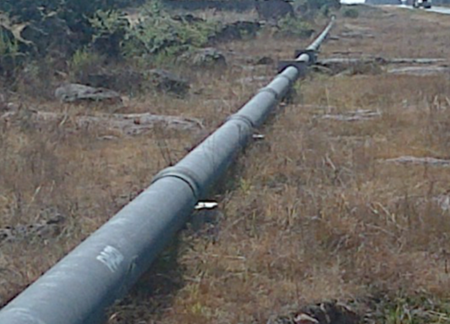 foto-4-sistema-multiple-de-agua-potable-santa-lucia-en-san-juan-del-rio-queretaro-proyectos-mexico-pamline