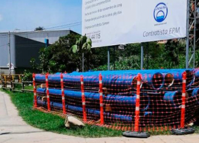 foto-cover-ampliacion-de-infraestructura-primaria-del-sistema-itagui-manzanillo-ajizal-proyectos-colombia-pamline