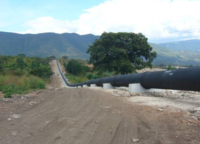 foto-cover-construcción-equipamento-puesta-en-marcha-de-la-obra-de-captacion-plantas-de-bombeo-rio-grijalva-proyectos-mexico-pamline.png
